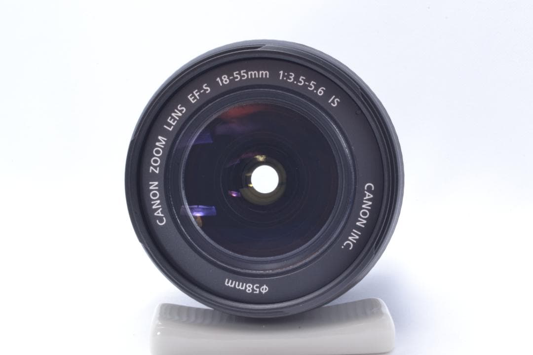 Canon KissX4⭐高性能レンズ⭐初期不良保証⭐初心者おすすめ⭐