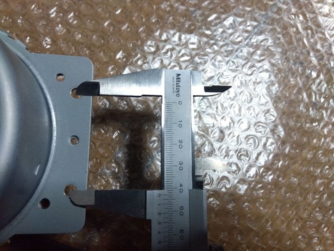 富士工業 レンジフード モーター BDR-3H・など 90233661 です！