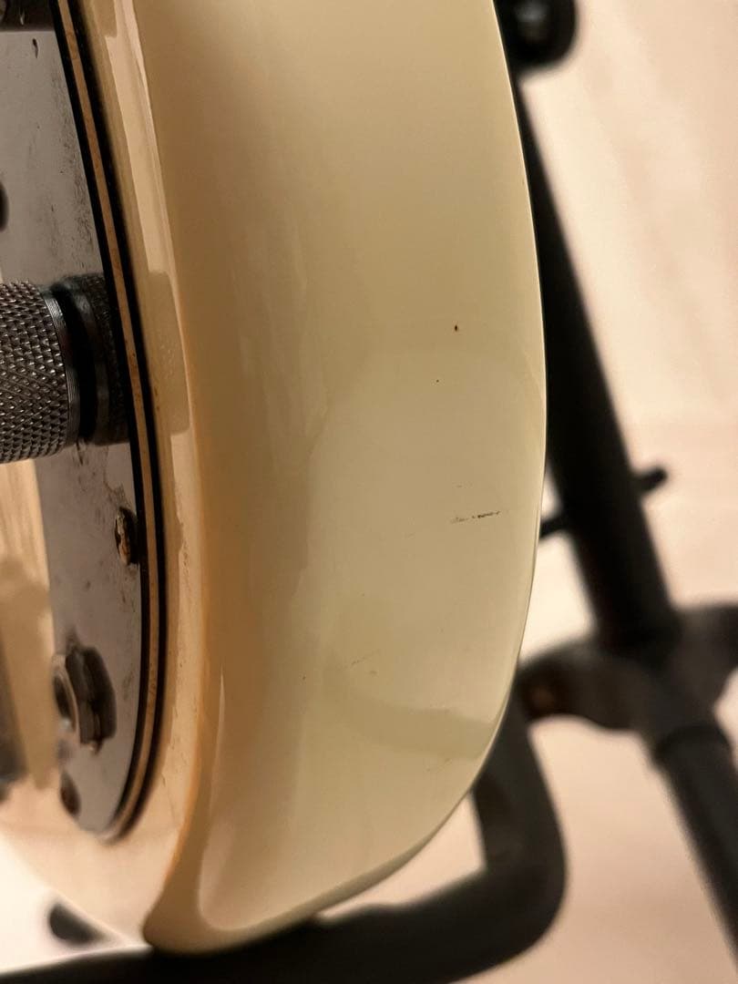 フォトジェニック プレベタイプ エレキベース アンプ ワイヤレスシールド セット