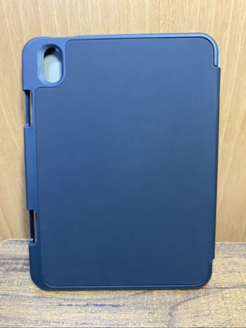 iPad mini セルラー256GB 美品　Apple pencil付き