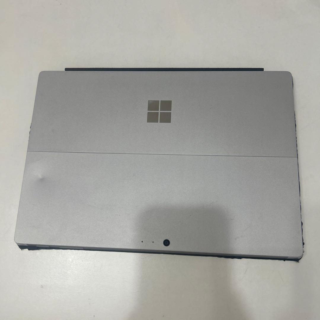Windowsタブレット本体 Microsoft surface Pro 4