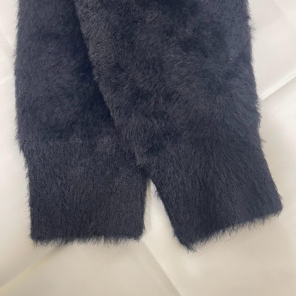 ◆SAINT MXXXXXX LIFE STYLE ニットセーター 01032