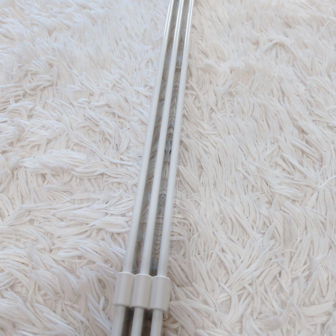 電気ヒーター sakuranbo