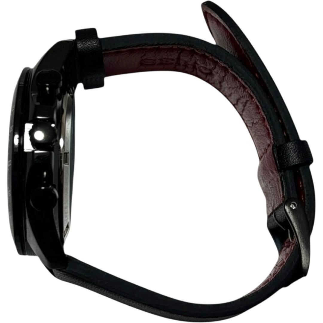 【新品】セイコー × ベルセルク 腕時計 蝕と生贄 三浦建太郎 限定品