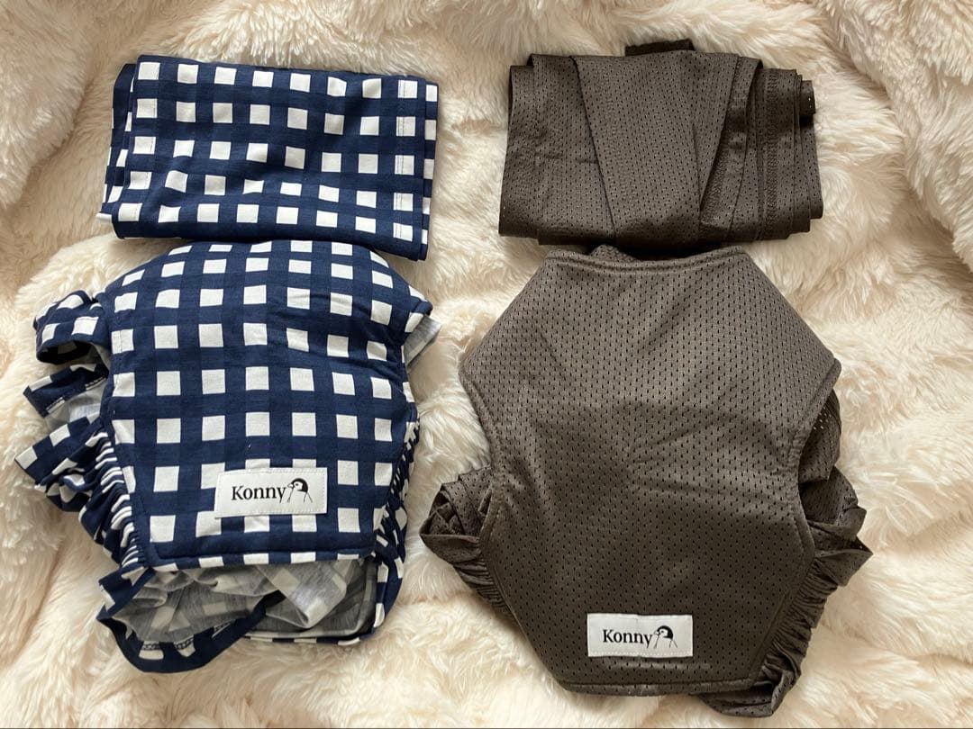 抱っこ紐　ベビービョルン　ハーモニー　ピンク　メッシュ