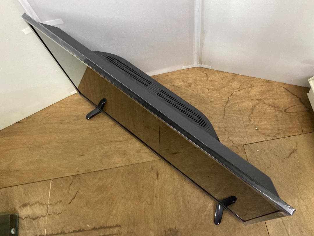 ハイセンス　32V型液晶テレビ　 HJ32K3120　ハイビジョン　2017年製