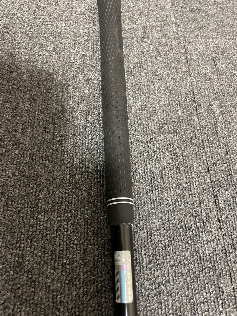 スピーダー474エボリューション4SR ドライバー用 キャロウェイスリーブ付