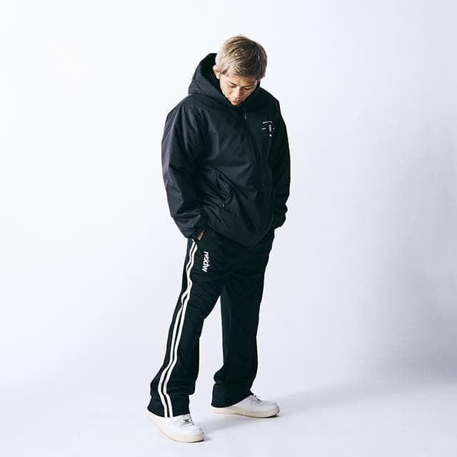 ラスト1点　新品未使用reversalリバーサル　まとめ　セット　M