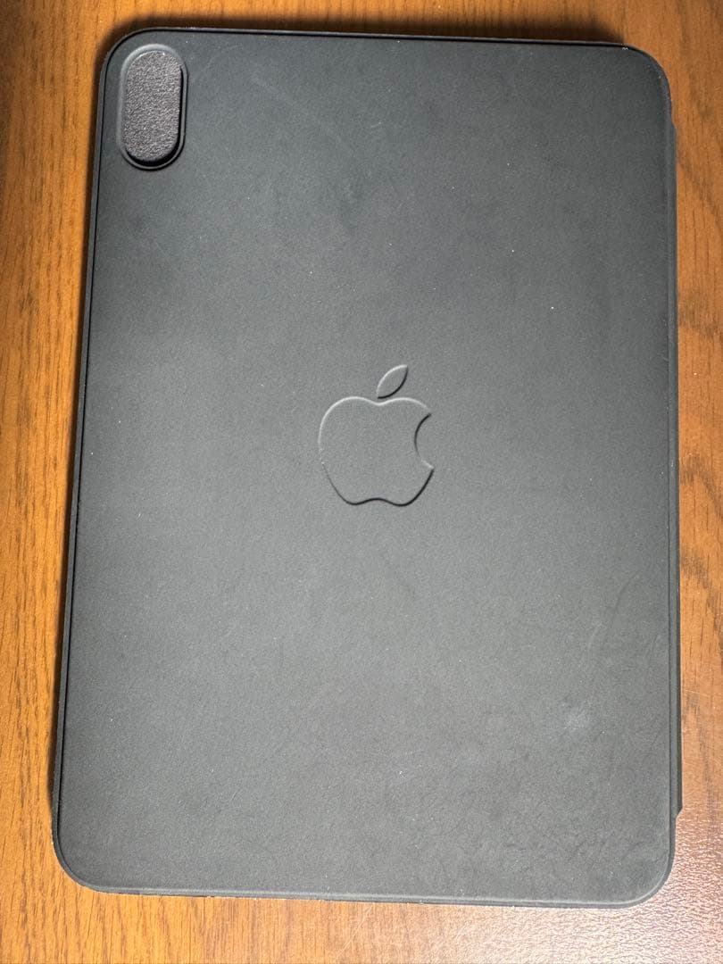 iPad mini第6世代スペースグレイ 64GB Wi-Fiモデル フルセット