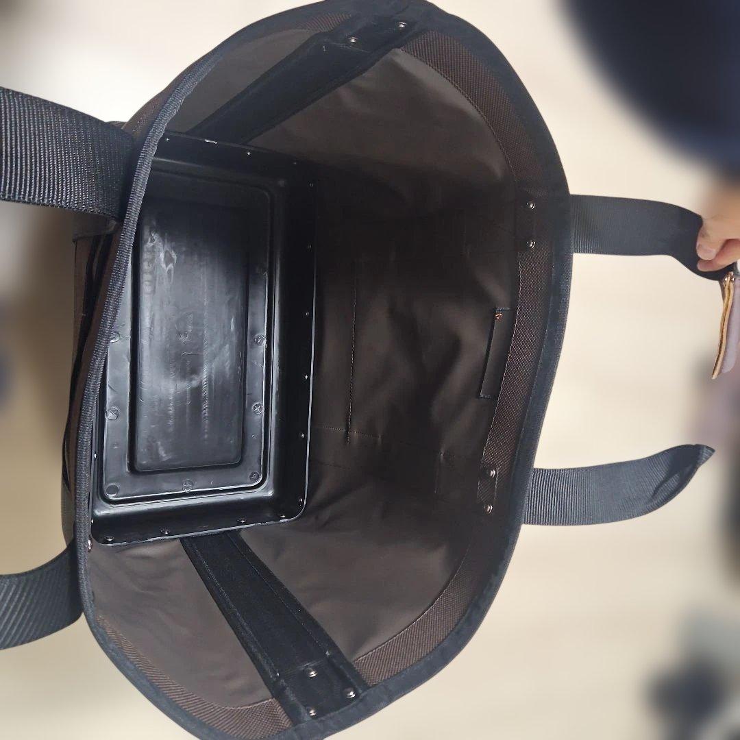 CT-XL　ベトプロパック