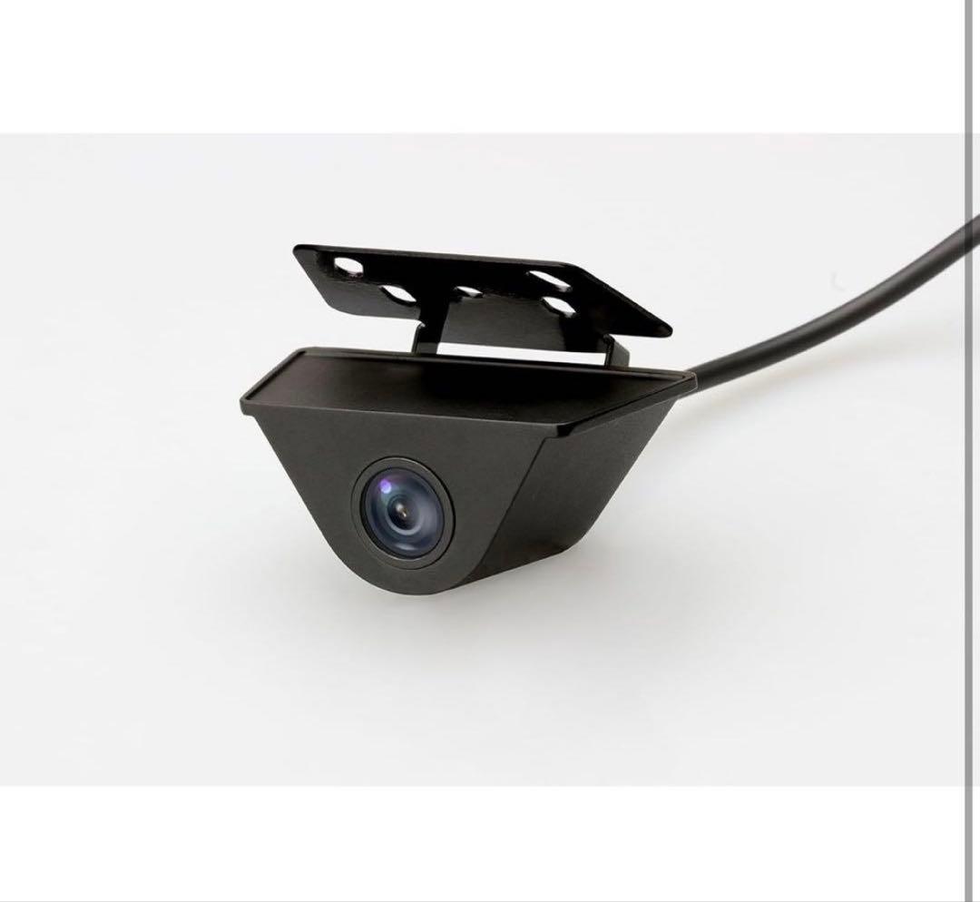 【新品】BALUCE ドライブレコーダー5700