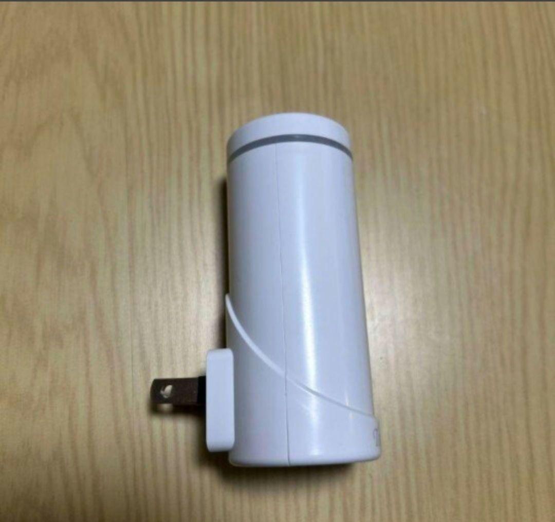 【21日まで】 Tohraトーラ　おまけ