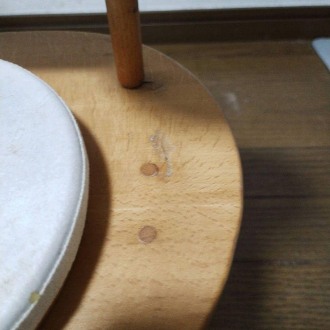 リズムポコ オリジナルドラムセット Rhythm poco