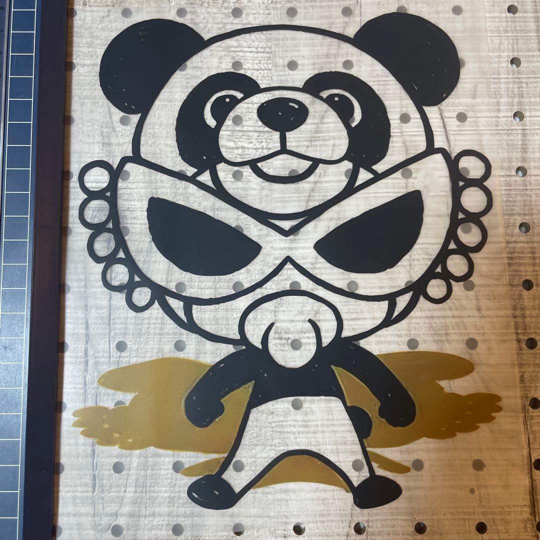 アイロン転写シートまとめ売り13枚(おまけ付き)