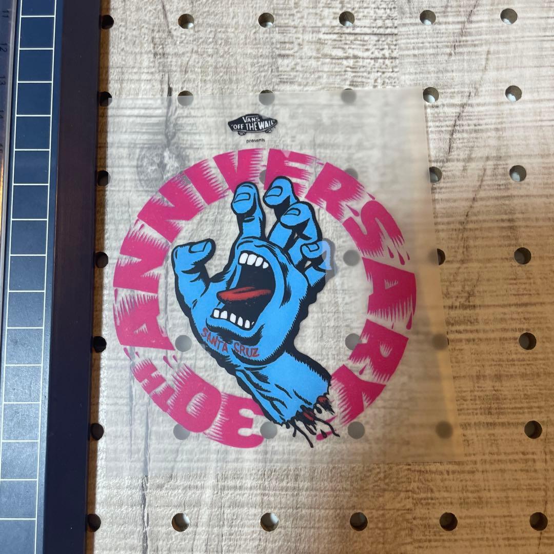 アイロン転写シートまとめ売り13枚(おまけ付き)