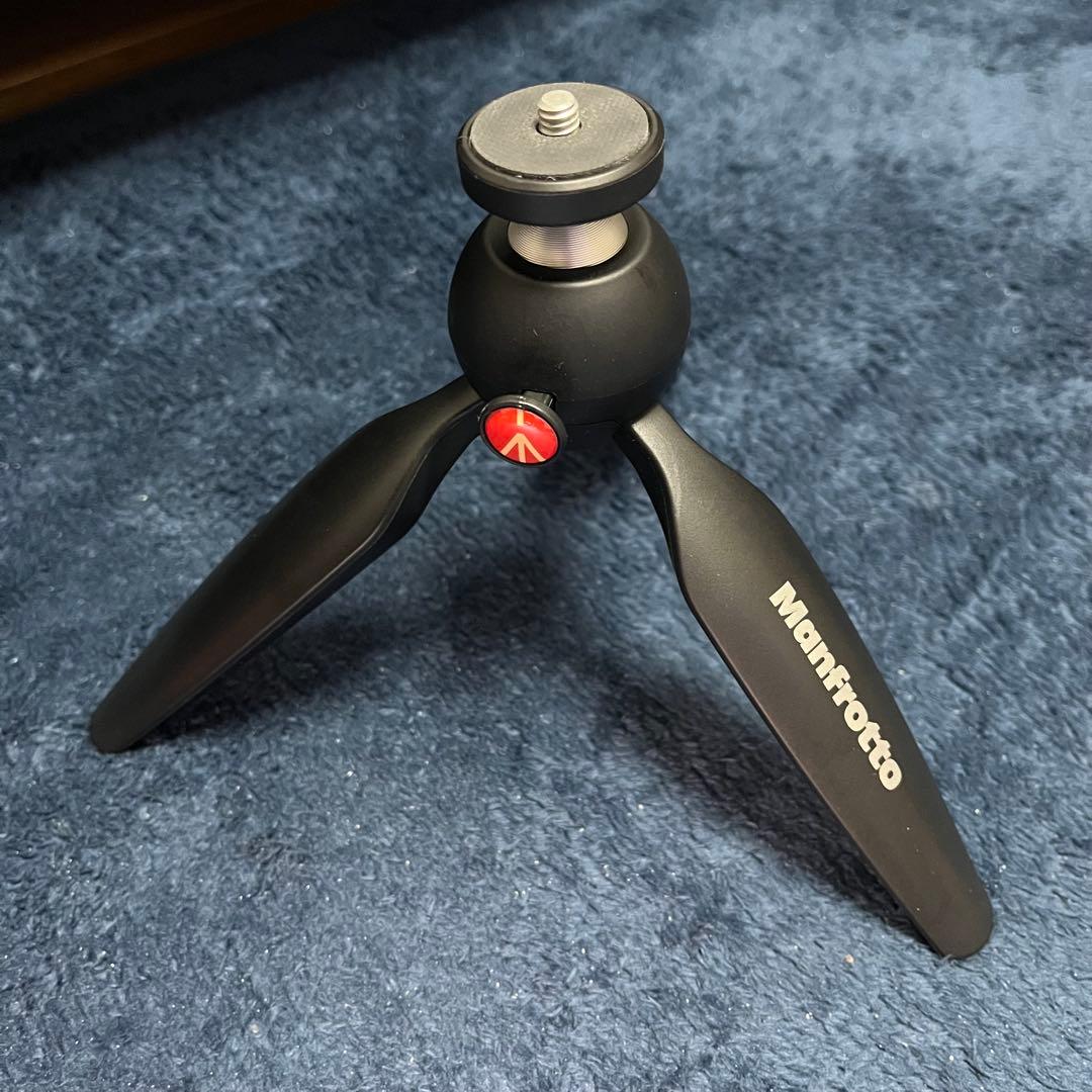 SONY α6400 ILCE−6400 パワーズームレンズキット（シルバー）