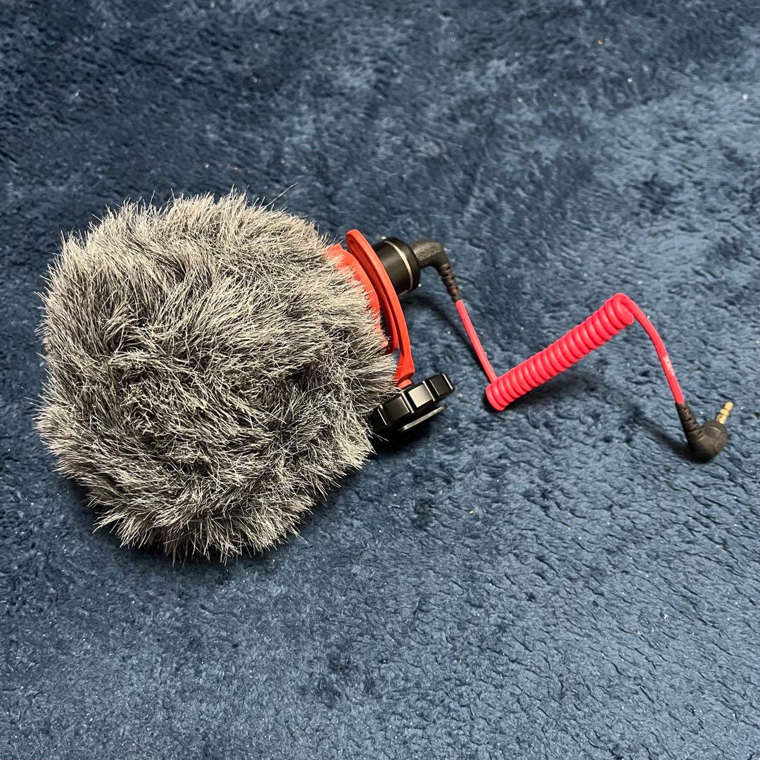 SONY α6400 ILCE−6400 パワーズームレンズキット（シルバー）