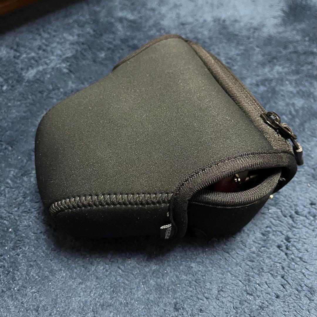 SONY α6400 ILCE−6400 パワーズームレンズキット（シルバー）