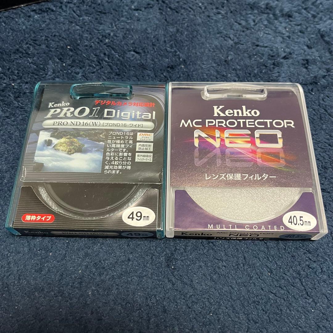 SONY α6400 ILCE−6400 パワーズームレンズキット（シルバー）