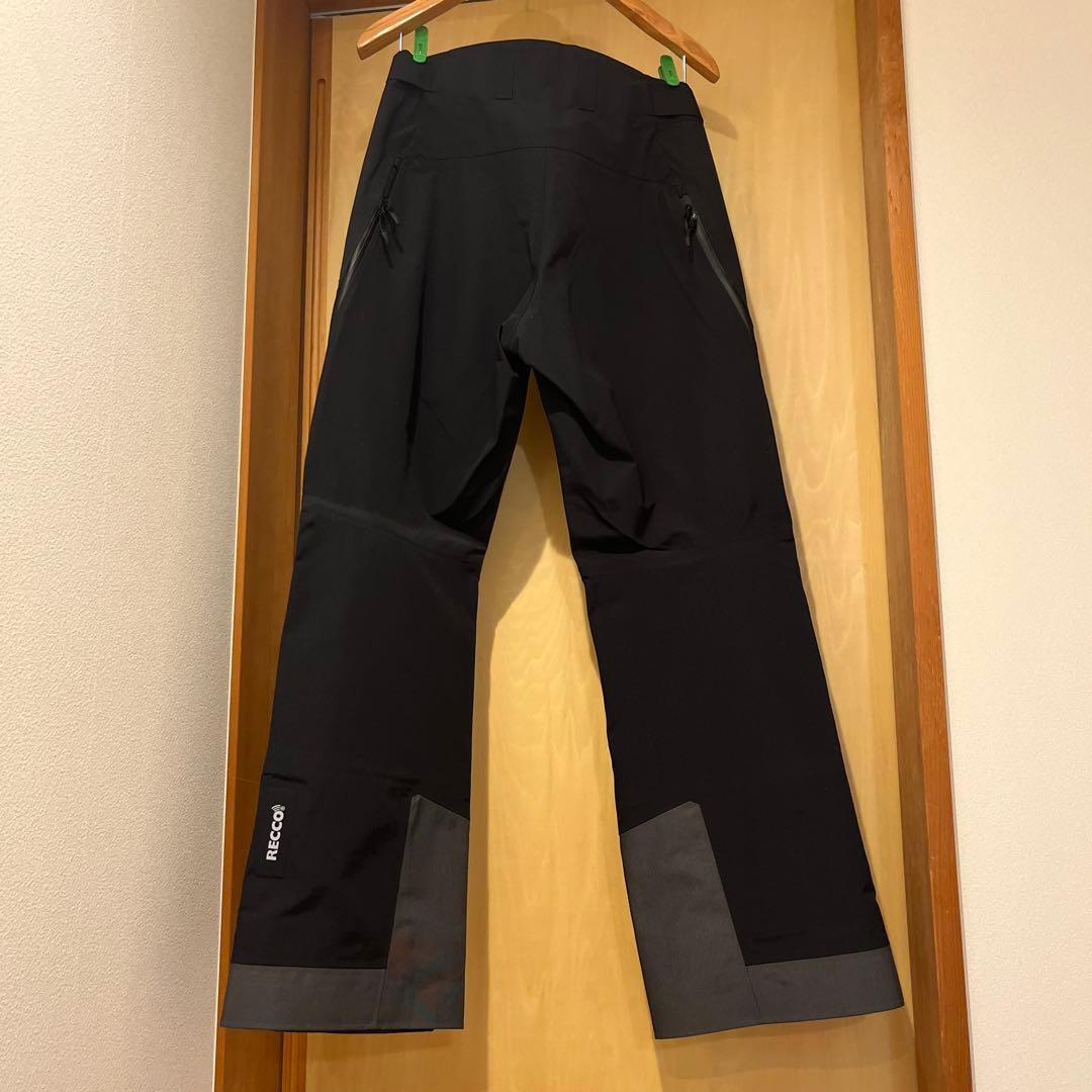 Haglöfs Nengal 3L PROOF Pant サイズS