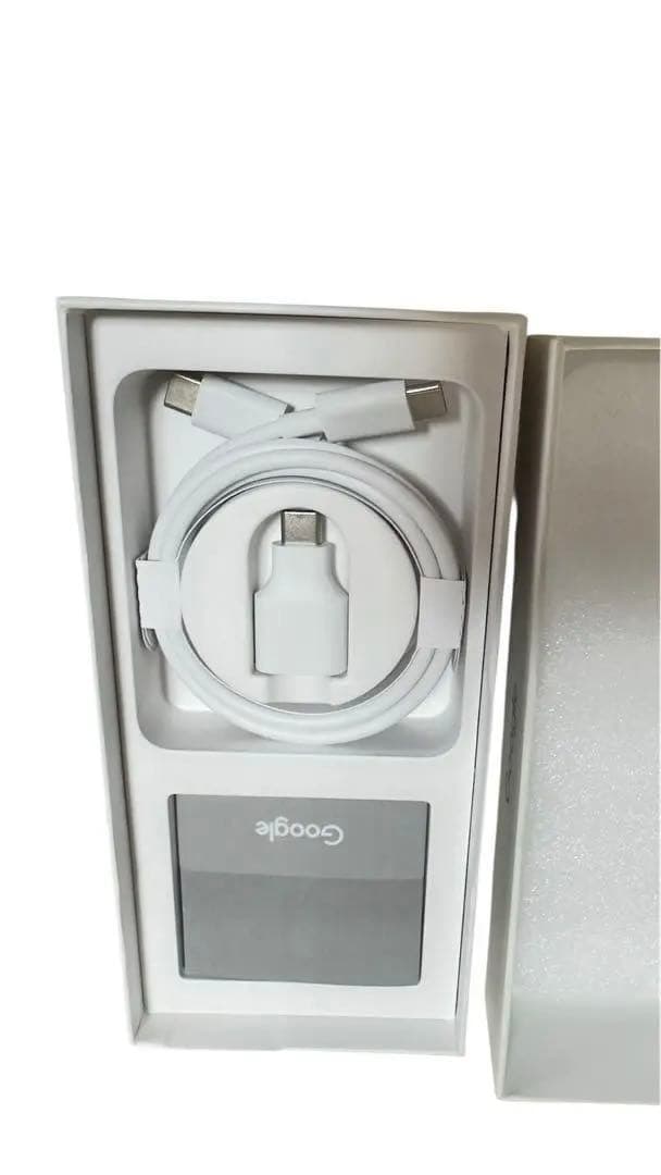 Google Pixel 8 Pro 本体カバー保護フィルム　フルセット