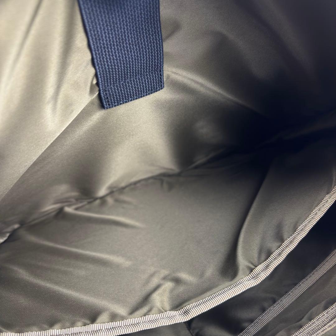 ✨希少✨ PORTER SENSATION トートバッグ ブラウン