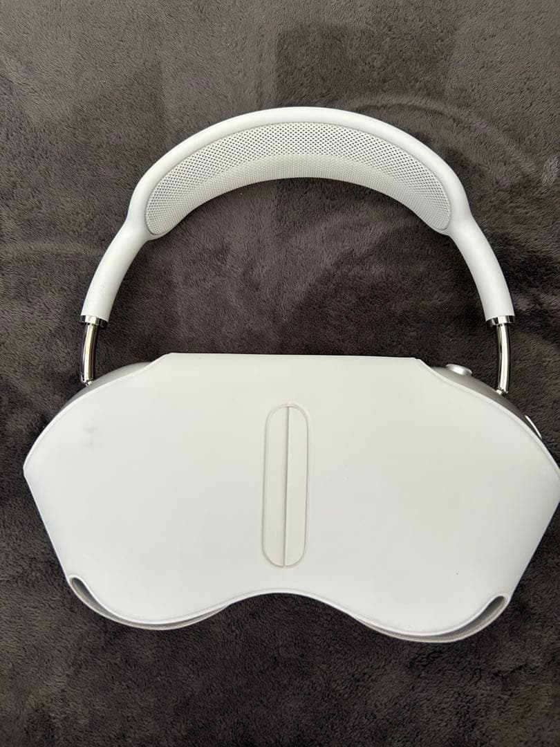 AirPods Max エアポッツマックス　専用箱なし