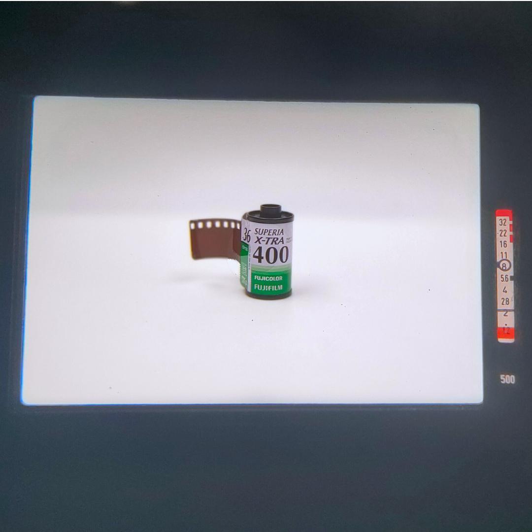 Canon NEW F-1 + ワインダー FN / NFD 50mm F1.4