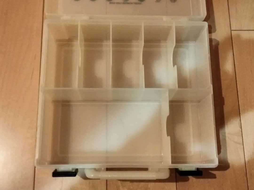 ポケモンカードゲーム キャリングケース、ダメージカウンター付き