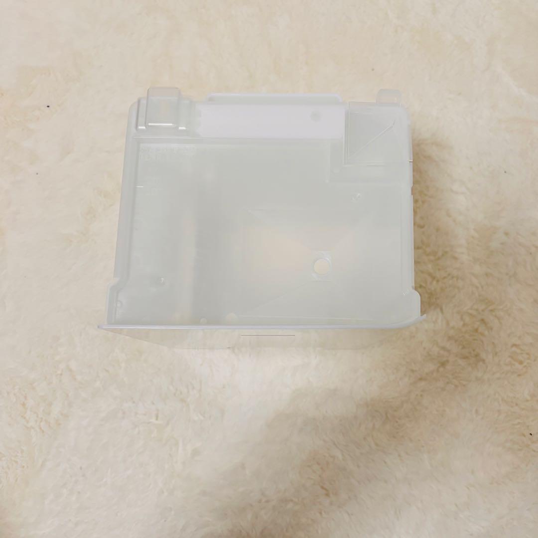 CORONA コロナ　CD-S6324-W 衣類乾燥除湿機 2024年製