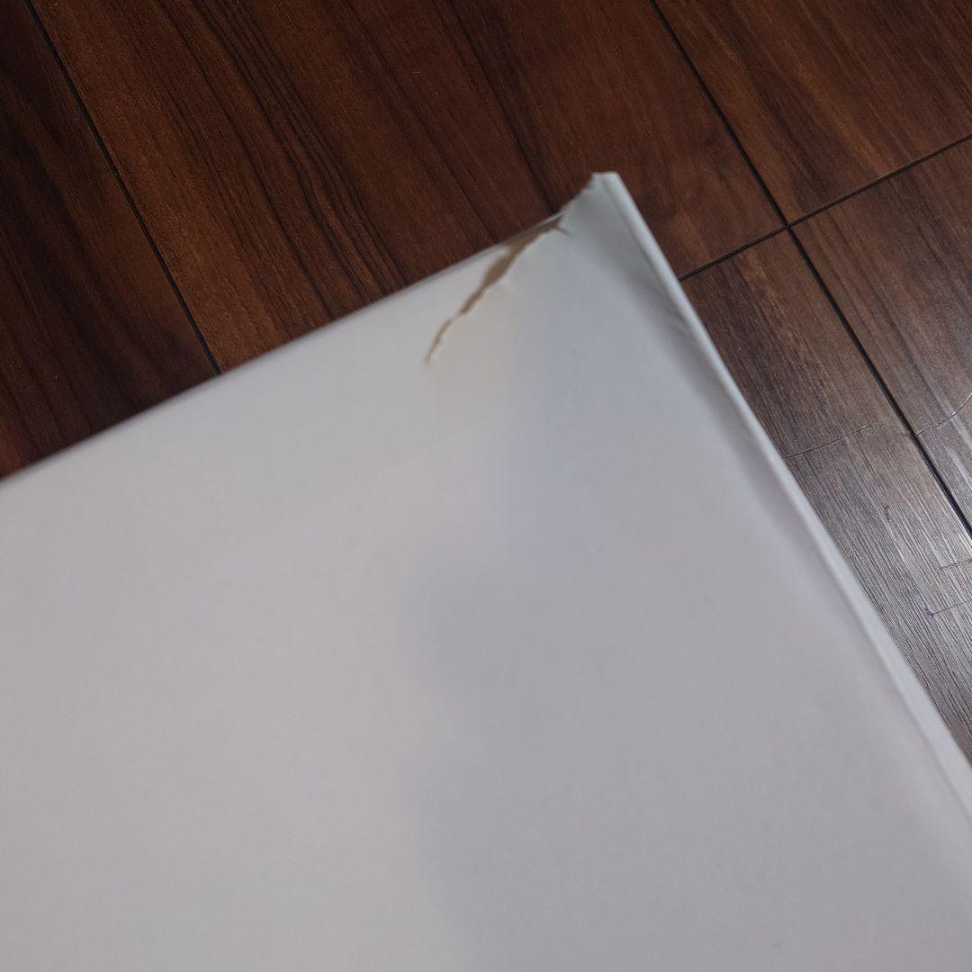 新品　abien MAGIC GRILL　特別セット　マジックグリル