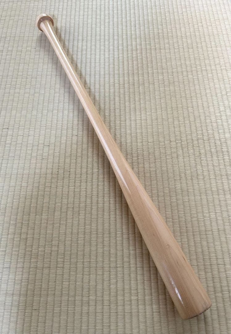 バット　中村紀洋モデル