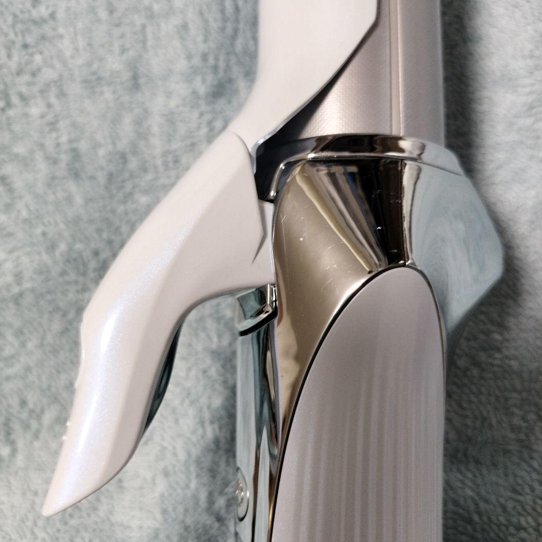 ReFa カールヘアアイロン 32ミリ