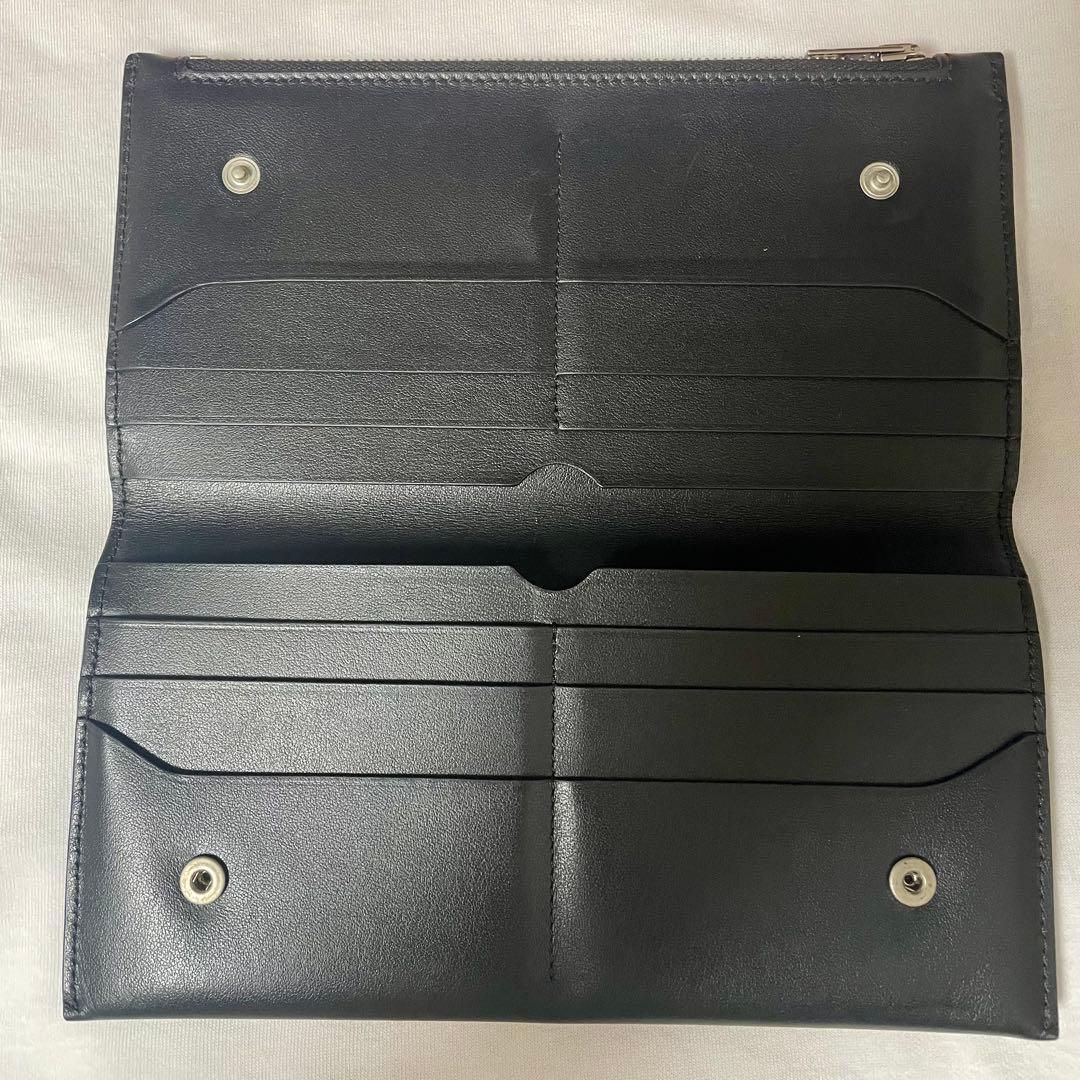 Acne Studios 二つ折りウォレット