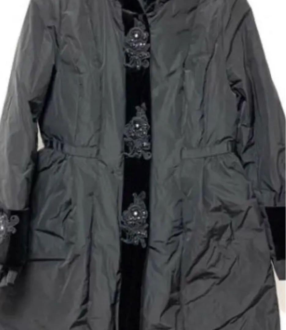 スーパービューティー