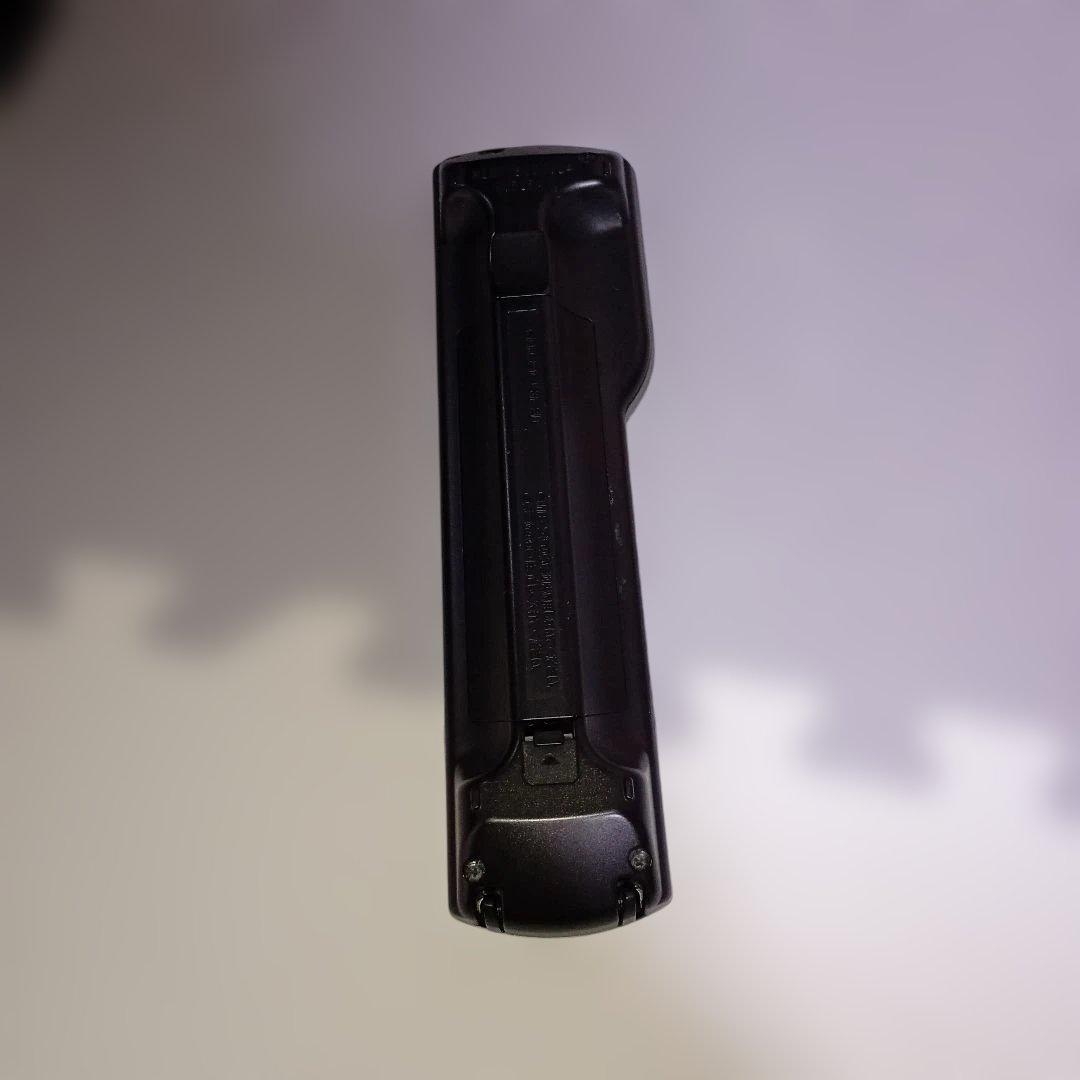 【4台】パナソニック ビエラ 32インチTV TH-L32X11-K No.2