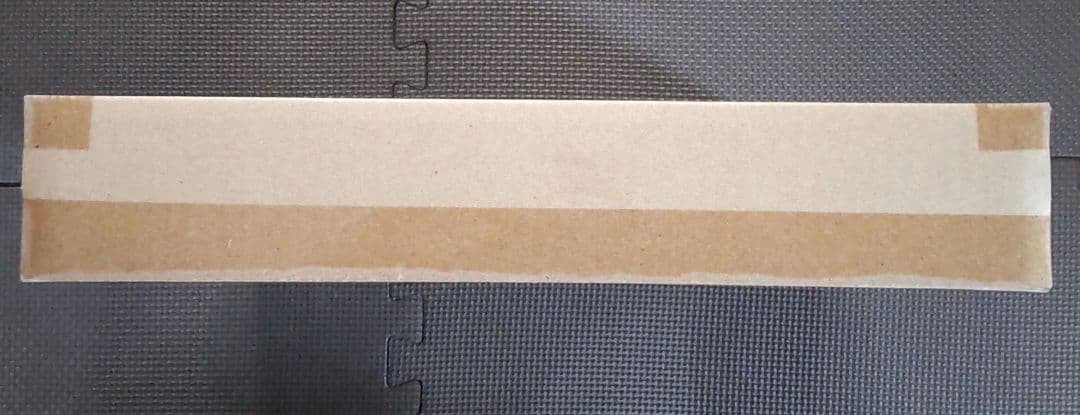 新品未開封ドラゴンボールスーパーバトル プレミアムセットvol.2