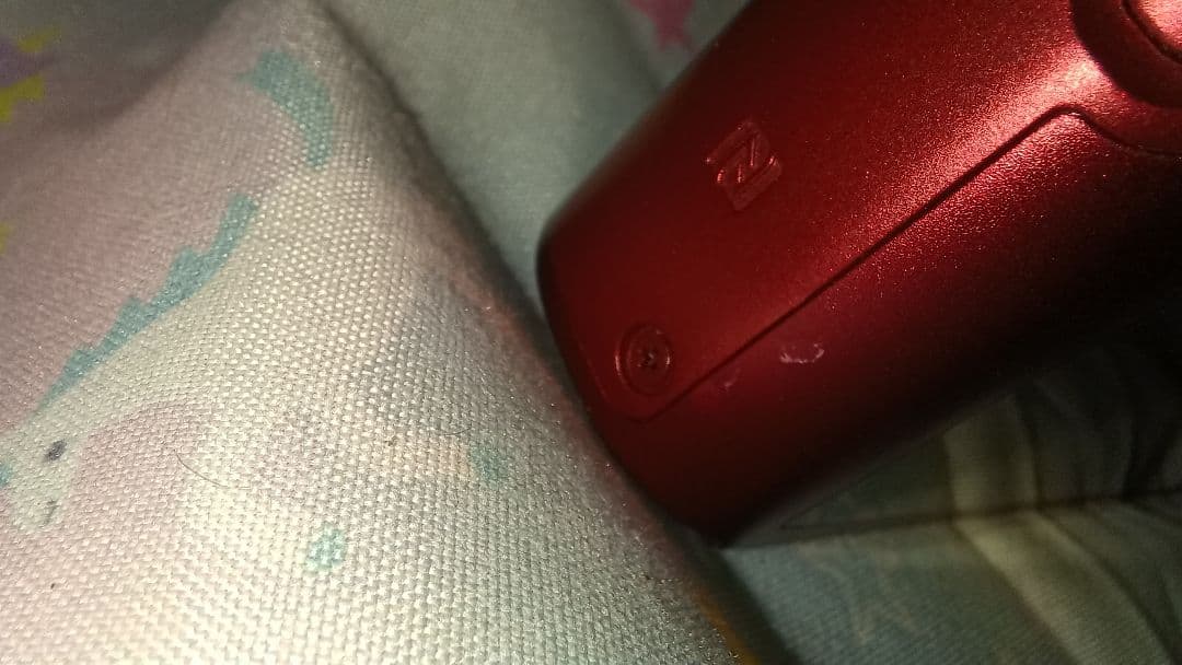 Canon PowerShot SX720 HS デジカメ レッド