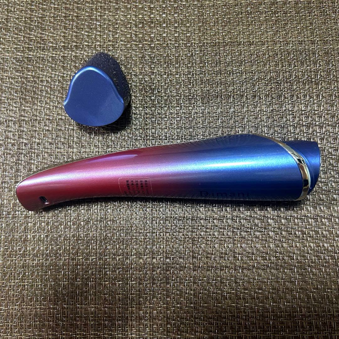 ディマーニ　Dimani RF 美顔器