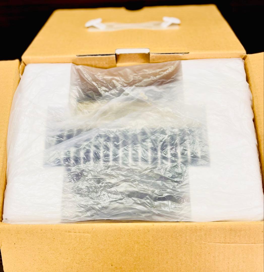 【新品未使用】イワタニ カセットガスストーブ CB-CGS-PTB 屋内専用