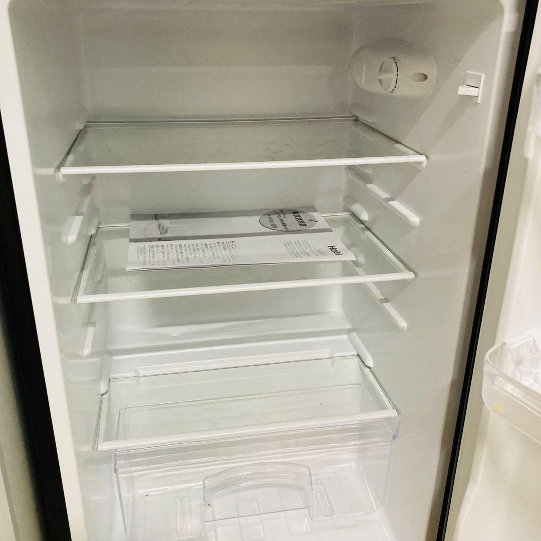 美品高品質一人暮らし家電セット❗️大阪、大阪近郊配送無料