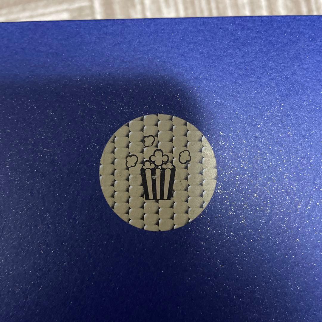 時計 Swatch x OMEGA x Snoopy BIOCERAMIC