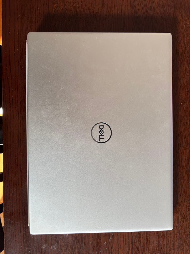 【ジャンク】Dell Inspiron 14インチ　2022