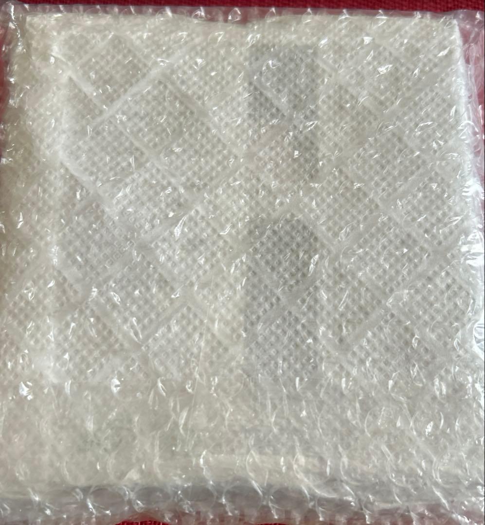 【未開封新品・シュリンク付き】インフェルノX　2BOX