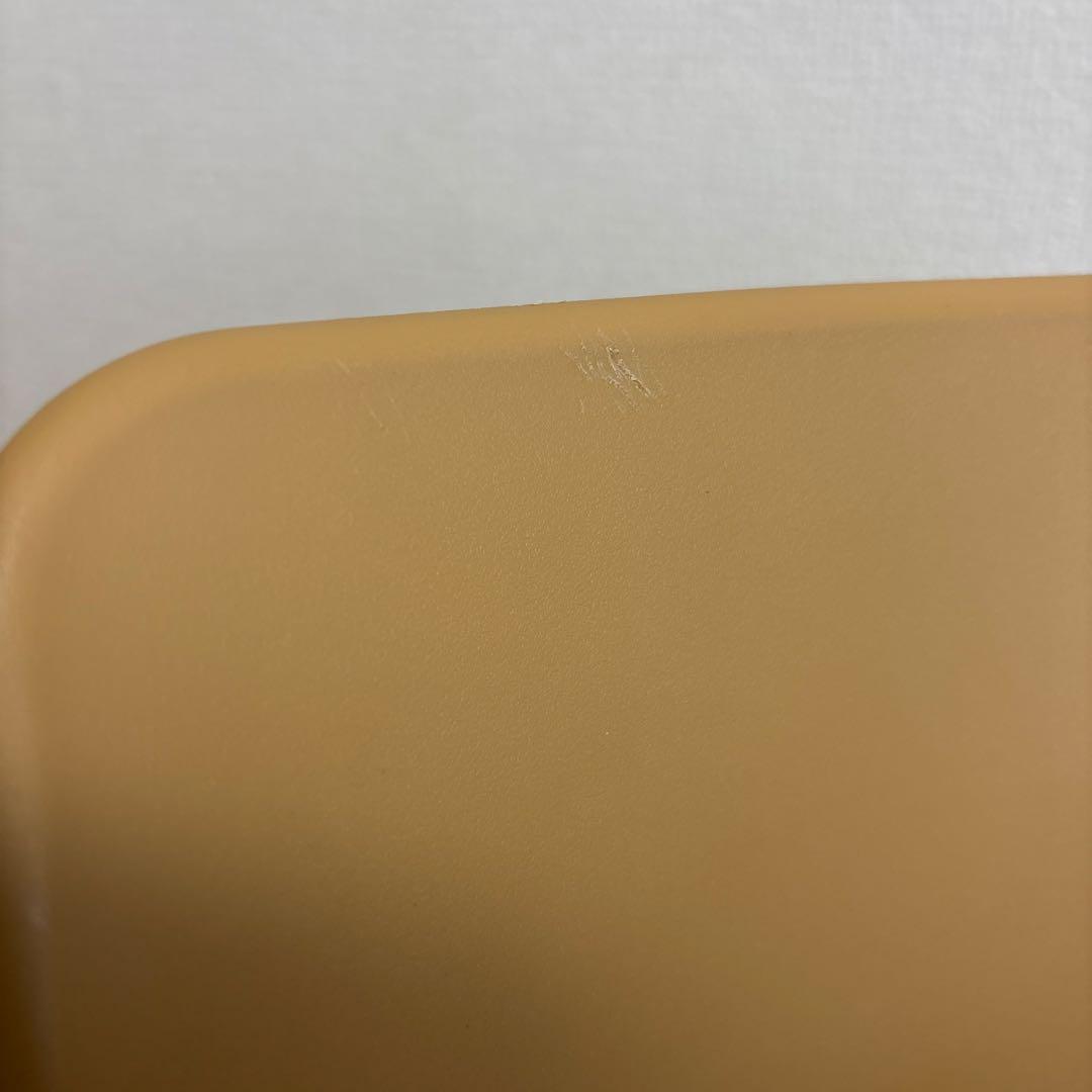 ベビーセット付き！　ストッケ　トリップ トラップ　ベビーチェア　ナチュラル