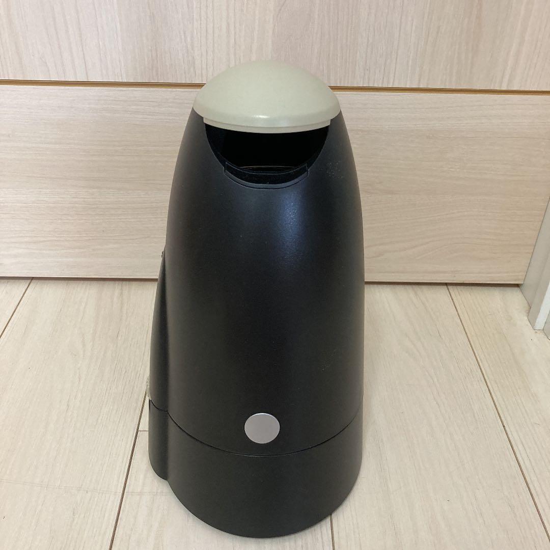 プロジェクター時計