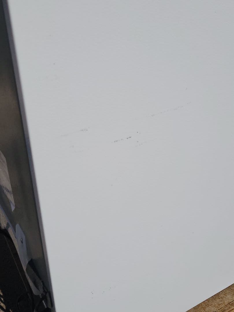 ヤマダセレクト 冷凍冷蔵庫 YRZ-F15J 156L 2022年製★