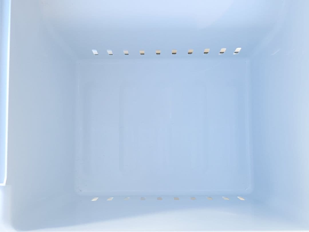 ヤマダセレクト 冷凍冷蔵庫 YRZ-F15J 156L 2022年製★