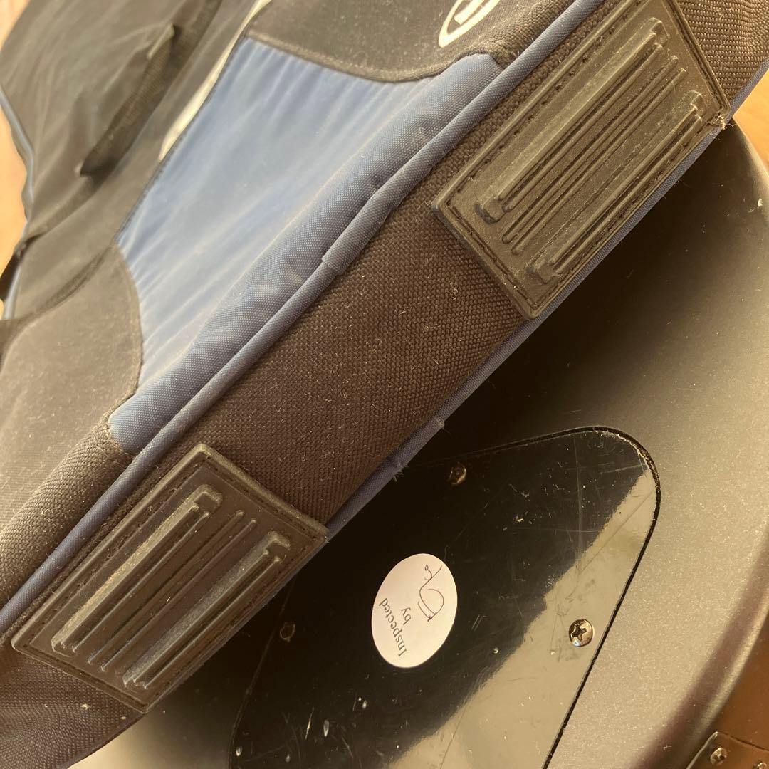 Cort　MX200　エレキギター　黒　本体　ケース　セット　イシバシ楽器