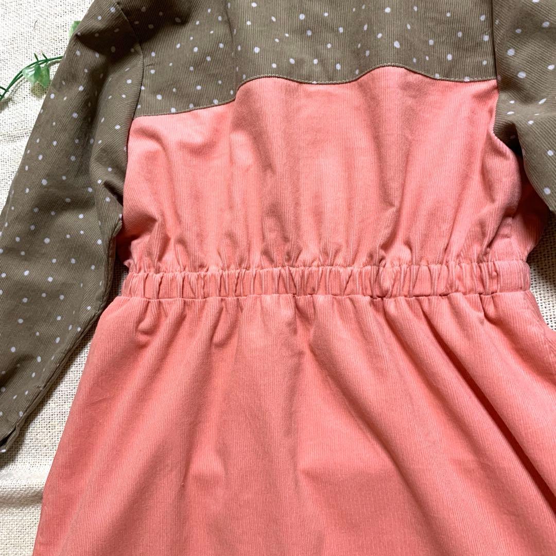 Nt123様オーダー